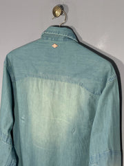 Camasa Jack&Jones - marimea M