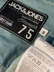 Camasa Jack&Jones - marimea M