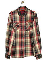 Camasa Camp David - marimea M(oversize)/L - Barbati