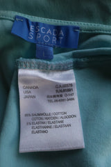 Tricou Escada - marimea L - Femei