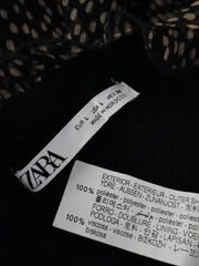 Rochie Zara - marimea L - Femei