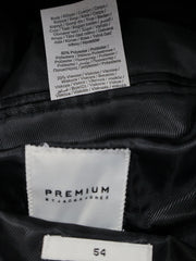 Sacou Jack&Jones - marimea L/XL - Barbati