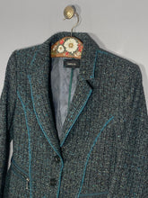 Sacou Bianca - marimea 36 - S