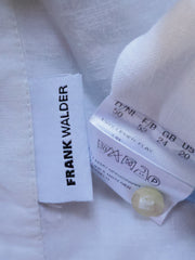 Camasa (100%in) - marimea XXL/3XL - Femei