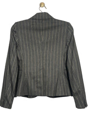 Sacou Benetton - marimea S/M - Femei