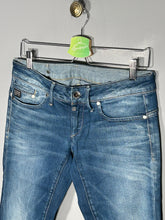 Blugi G-star - marimea M W29 - Femei