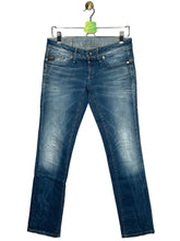 Blugi G-star - marimea M W29 - Femei