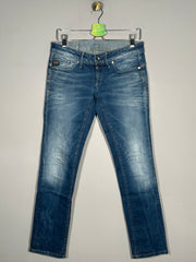 Blugi G-star - marimea M W29 - Femei