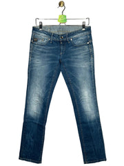 Blugi G-star - marimea M W29 - Femei