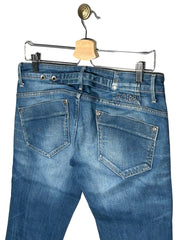 Blugi G-star - marimea M W29 - Femei