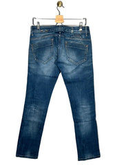 Blugi G-star - marimea M W29 - Femei