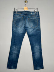 Blugi G-star - marimea M W29 - Femei