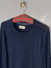 Bluza Jack&Jones - marimea M - Barbati