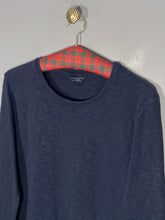 Bluza Jack&Jones - marimea M - Barbati