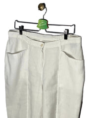 Pantaloni - marimea XL/XXL - Femei