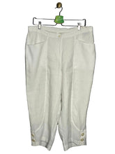 Pantaloni - marimea XL/XXL - Femei