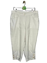 Pantaloni - marimea XL/XXL - Femei