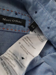 Camasa Marc O'Polo - marimea XL - Femei