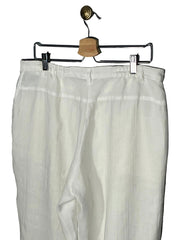 Pantaloni - marimea XL/XXL - Femei