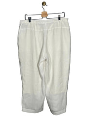 Pantaloni - marimea XL/XXL - Femei