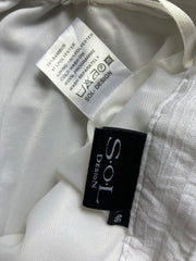 Pantaloni - marimea XL/XXL - Femei