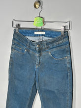 Blugi Oui - marimea S W26 - Femei