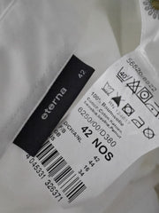 Camasa Eterna - marimea XL - Femei