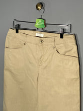 Pantaloni Mac - marimea 40 - L