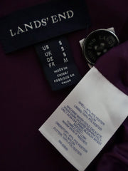 Jacheta Land's End - marimea S - Femei
