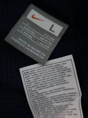 Bluza Nike - marimea L - Femei
