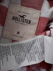 Camasa Hollister - marimea M - Femei