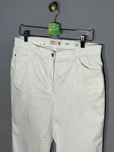 Pantaloni Brax - marimea W32/L34 - L