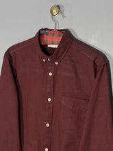 Camasa Jack&Jones - marimea L