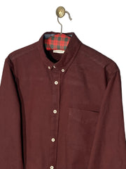 Camasa Jack&Jones - marimea L - Barbati