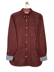 Camasa Jack&Jones - marimea L - Barbati