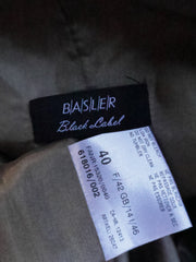 Sacou Basler - marimea L - Femei