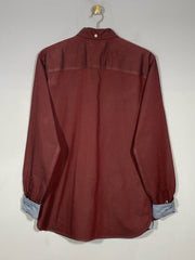 Camasa Jack&Jones - marimea L