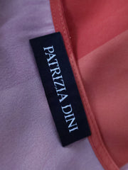 Bluza Patrizia Dini - marimea L - Femei