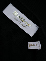 Bluza Rich&Royal - marimea XS - Femei