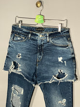 Bluza Zara trafaluc - marimea S W26 (oversize)