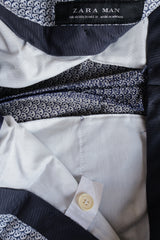 Pantaloni Zara - marimea S - Barbati
