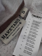 Bluza Naketano - marimea S - Femei
