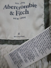 Jacheta Abercrombie&Fitch - marimea M - Femei