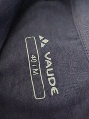 Tricou Vaude - marimea M - Femei