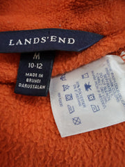Bluza Land's End - marimea M - Femei