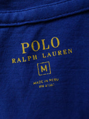Tricou Polo Ralph Lauren - marimea M - Femei