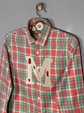 Camasa Scotch&Soda - marimea S