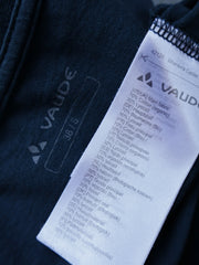 Tricou Vaude - marimea S - Femei
