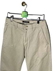 Pantaloni Marc O'Polo - marimea W31/L34 - S - Barbati