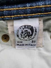 Blugi Diesel - marimea M/L W31 - Femei
